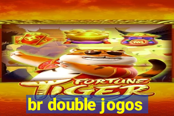 br double jogos